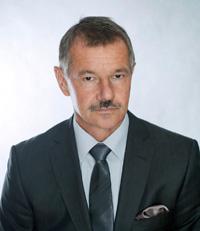 Andrzej Steciuk